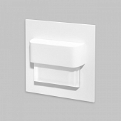 Подсветка для лестниц и ступеней Paso IL.0013.3009-WH 