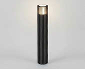 Наземный светильник  IT9060 