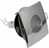 Точечный светильник  2593-1C 