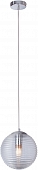 Подвесной светильник Dissimo 804001 