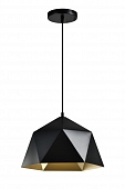 Подвесной светильник Genoa V11559-1P 
