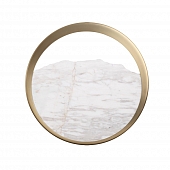 Настенный светильник Valley 4359/9WL 