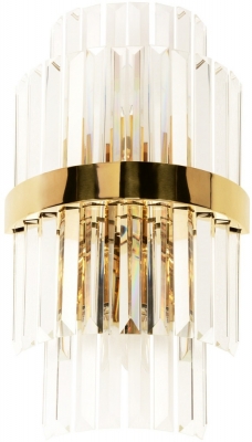 Бра Wall lamp BRWL7032