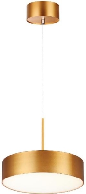 Подвесной светильник Over 358763