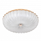 Потолочный светильник  L1115-500 GD 