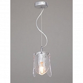 Подвесной светильник  V5314-9/1S 