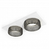 Точечный светильник Techno Spot XC6525041 