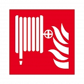 Пиктограмма  059845 