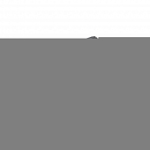 Скоба крепежная Quattro 504197-01 