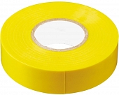 Изолента  32826 