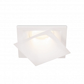 Точечный светильник TECHNO SPOT TN188 