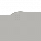 Точечный светильник Techno Spot XC6514022 