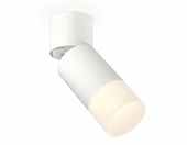 Спот Techno Spot XM6312083 