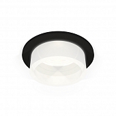 Точечный светильник Techno Spot XC6513066 