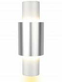 Точечный светильник  20037SMU/01LED SWH/SSL 