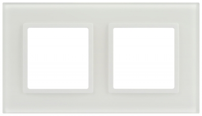 Рамка  14-5102-01М