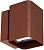 Архитектурная подсветка VARIO 022002 