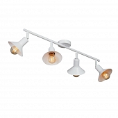 Спот  V4807-0/4PL 