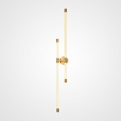 Настенный светильник BIRTA C WALL birta-c-wall01 