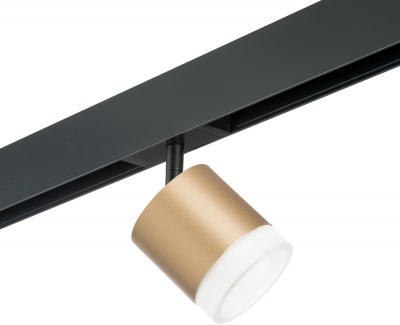 Трековый светильник Rullo PRO349080