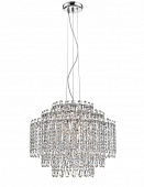Подвесная люстра 5031 5031-8PL 