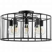 Потолочная люстра Genni 798287 