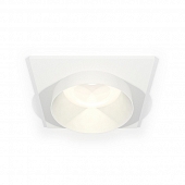 Точечный светильник Techno Spot XC6520020 