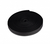 Шинопровод Sling System Sling DG15m 