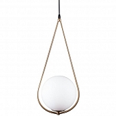 Подвесной светильник Oreccino L90561 