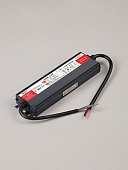 Блок питания  V0076 