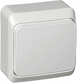 Выключатель  BA10-004B 