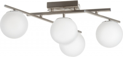 Потолочная люстра Dorsy CL223141