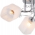 Потолочная люстра Spirea 1105/3PL