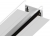 Шинопровод TRACK SYSTEM GL7123