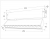 Трековый светильник TRACK SYSTEM GL1341 Трековый светильник TRACK SYSTEM GL1341