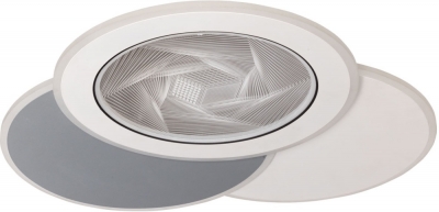 Потолочная люстра Норден 660013703