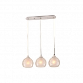 Подвесной светильник Буги CL157132 