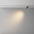 Трековый светильник Focus Led TR243-4-5WTW-DSZ-B