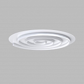 Потолочная люстра  V2096-0/1PL 