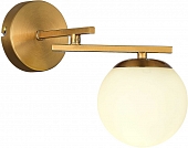 Бра SLE1195 SLE1195-301-01 