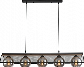 Подвесной светильник  F3524-13 