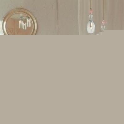 Подвесной светильник Bizet 4855/1B