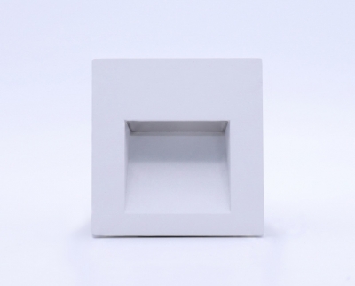 Подсветка для лестниц и ступеней  IT015-0307 white