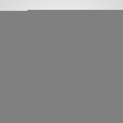 Потолочная люстра  Turna-X01