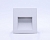 Подсветка для лестниц и ступеней  IT015-0307 white 