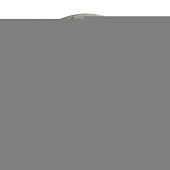 Армированная клейкая лента  50082 