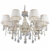 Подвесная люстра Cremona OML-60803-07 