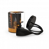 Подвесной светильник Decor PL031 