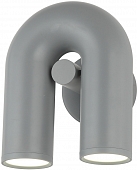 Бра Канти 08465-1,16 