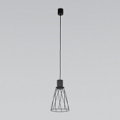 Подвесной светильник Modesto 10159 Modesto 